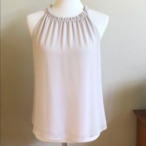 3 for $20 NWOT, DL top